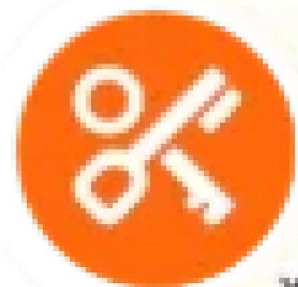 st-paul-lock-pros-logo