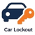 automotive locksmith st paul mn highland park