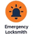 emergency lockout st paul mn west 7th