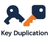 key duplication rekeying st paul mn payne phalen
