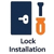 lock repair installation st paul mn como park