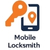 mobile locksmith st paul mn hamline midway