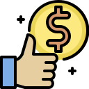 best- locksmith prices