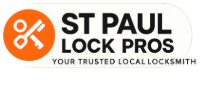 locksmith st paul mn